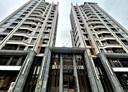 大園區-致遠一路3房2廳，21.4坪