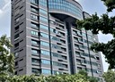 大安區-信義路三段辦公，23.8坪