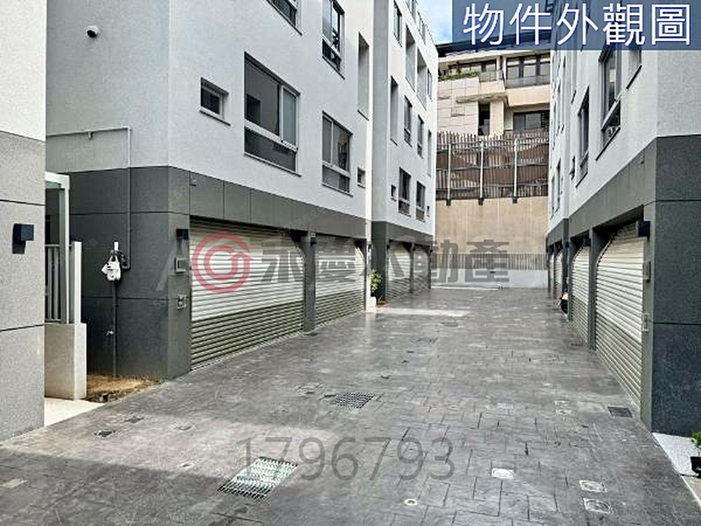 房屋圖片