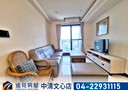 北屯區-景賢南二路3房2廳，42.2坪
