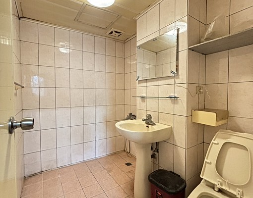 社會住宅|水湳經貿|大阪城三房平車電梯直達 - Image 8