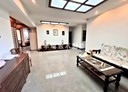 中西區-青年路4房2廳，58.2坪