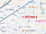 交通圖(1)