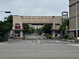 環境圖(7)