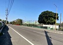大溪區-瑞源段土地，5992坪