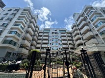 民權東路六段280巷(永悅團..