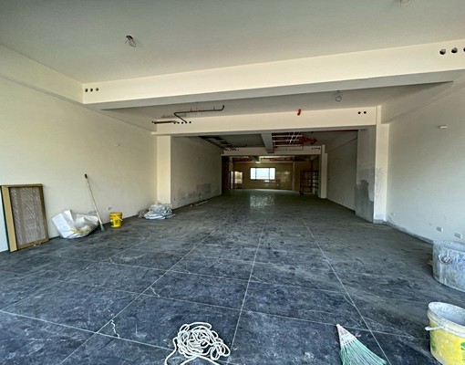 王爺壟商圈大面寬店面 - Image 5