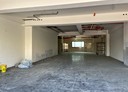 湖口鄉-中正六街開放式格局，40坪