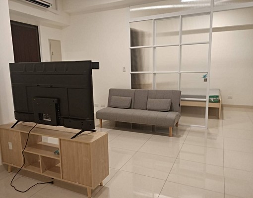 市政大道開放式輕隔間+車位(可隔2房) - Image 12