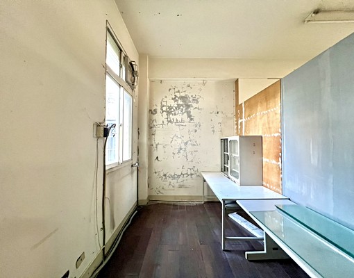 ✨龍壽街文中路黃金路口辦公室✨租金可談 - Image 4