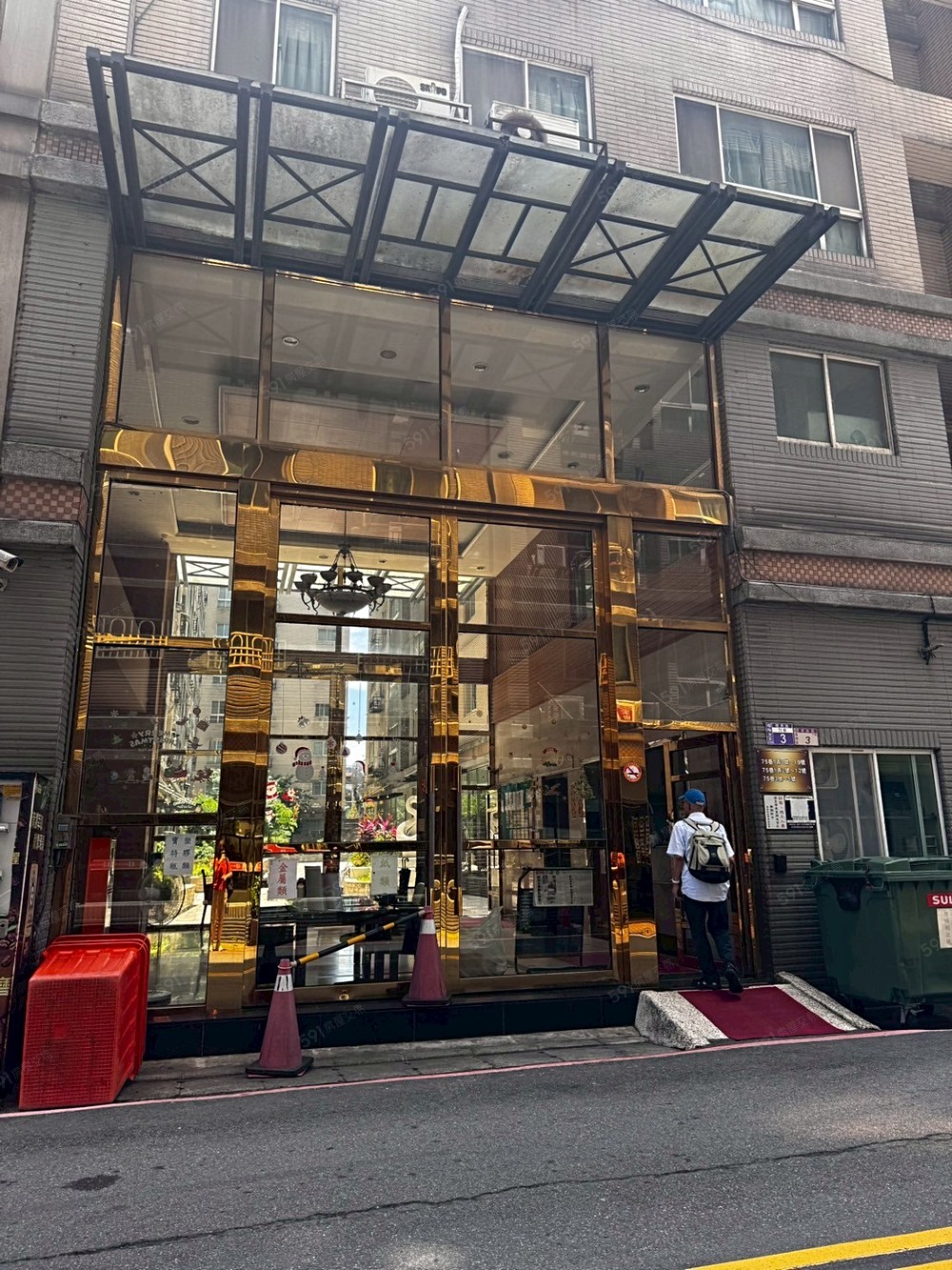 房屋圖片