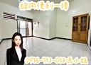暖暖區-碇內街2房2廳，22.2坪