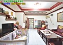 桃園區-同安街2房2廳，65.4坪