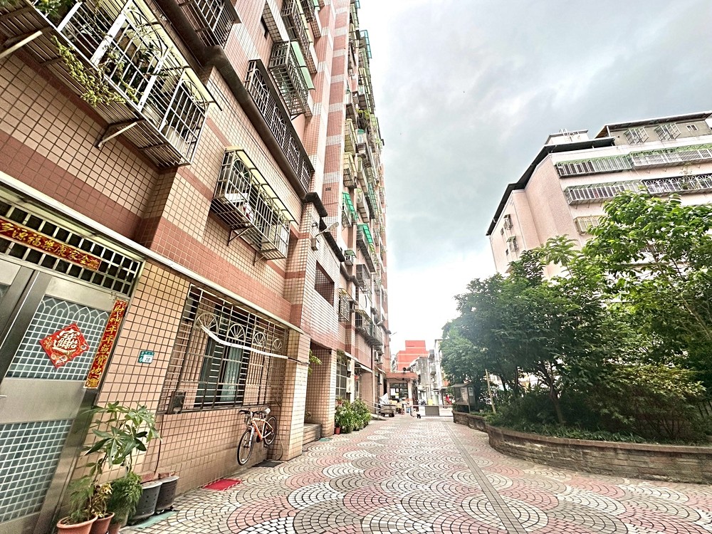 房屋圖片