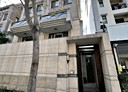西屯區-朝貴路6房3廳，103.3坪