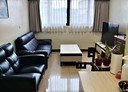 板橋區-金門街3房2廳，48.4坪