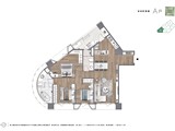 格局圖(6)