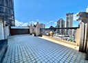 北投區-中央南路一段4房2廳，60.4坪