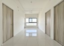 頭份市-公園一街3房2廳，39.6坪