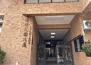 大安區-復興南路一段辦公，30.6坪