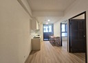 八德區-豐田一路2房1廳，27坪