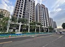 八德區-豐田一路2房1廳，27坪