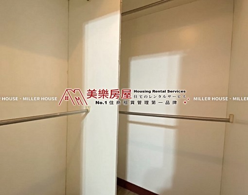 美樂*古亭站*平面兩房*公寓2樓免爬高*三面採光* - Image 10