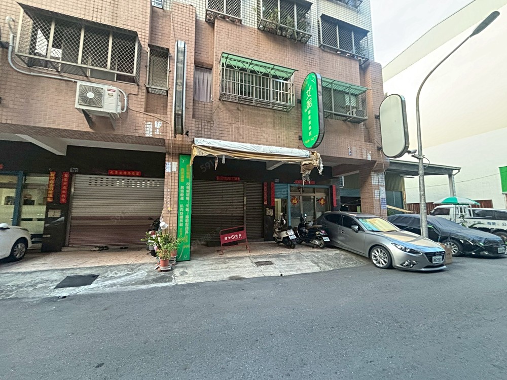 房屋圖片