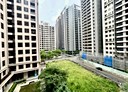 南屯區-春安三街3房2廳，41.6坪
