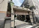 大溪區-仁德九街5房2廳，59.3坪