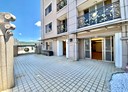 北投區-中央南路一段4房2廳，60.4坪