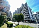 小港區-宏偉街3房2廳，38.1坪