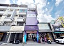 豐原區-博愛街6房2廳，138坪