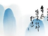 宣傳圖(4)