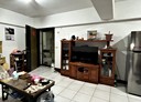 羅東鎮-中山路四段3房2廳，32.2坪