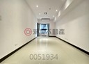 龜山區-文化一路2房2廳，20坪