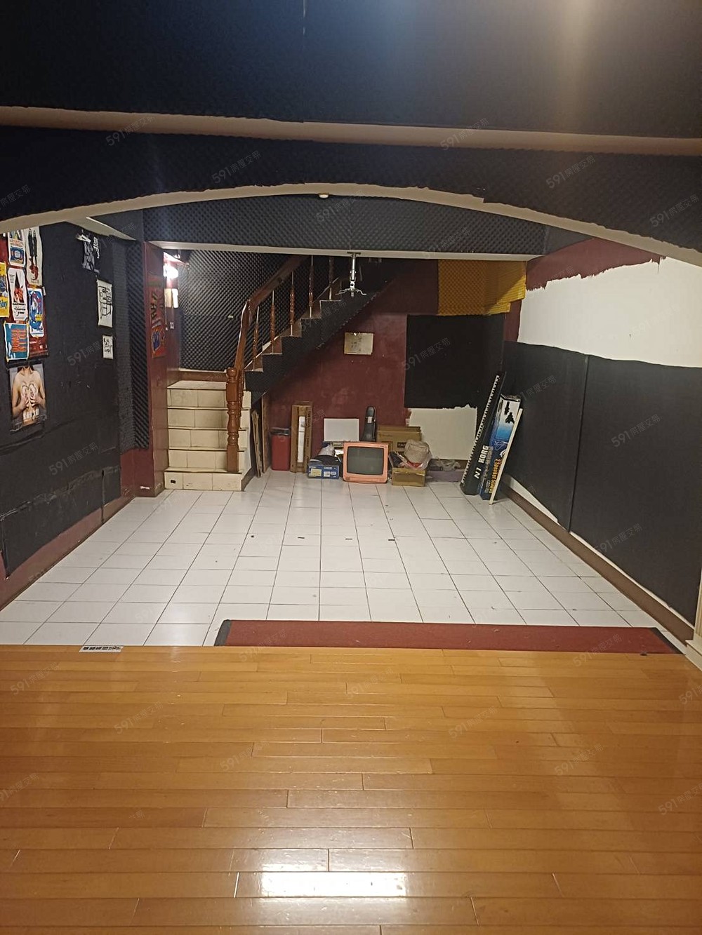 房屋圖片