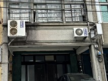 長春路一段獨家.竹東熱門路..