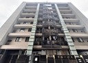 士林區-社正路3房2廳，34.5坪