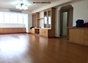 中和區-中山路二段3房2廳，36.8坪
