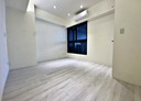 太平區-環中東路三段2房2廳，33.4坪