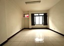 鹽埕區-建國四路3房2廳，32.5坪