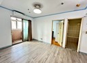 土城區-立德路1房1廳，14.6坪