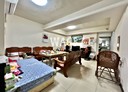 大雅區-雅潭路四段5房2廳，33坪