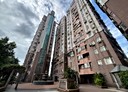 桃園區-中山路廠房，18.4坪