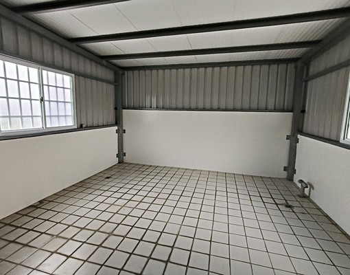 中興路旁車位屋況佳透天出租 - Image 13