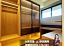 新莊區-思源路2房2廳，49.8坪