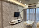 大園區-五青路3房2廳，43.4坪