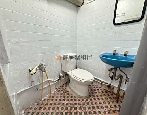 1.寄居蟹社會住宅🏠南機場夜市旁/膝蓋友善可租補入籍 - Image 9