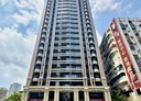前鎮區-一心二路3房2廳，23.1坪